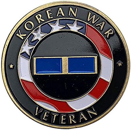 Възпоменателна Монета на Ветераните на Съединените Щати Солидеры, Сувенирни Монети за танкове и Самолети С Мед покритие Challenge Coin