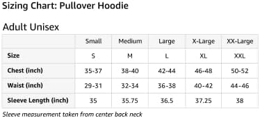 Iowa Hawkeyes Борба Headlock Официално Лицензиран Пуловер с качулка