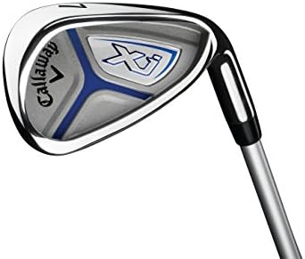 Комплект за голф Callaway Golf XJ Junior
