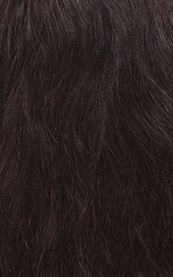 Перука от естествена коса Млечния Път Приятелка Дева на дантели, свободно, дълбоко 24 инча (GF-L24) (натурален)