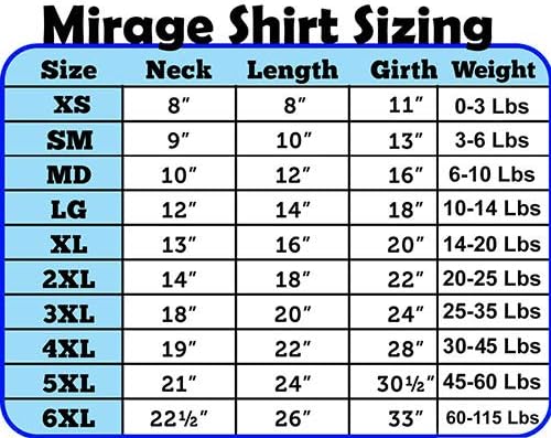 Mirage Pet Products 16-Цолови Тениски с принтом Розови Снежинки с Swirls за домашни любимци, X-Large, Черен