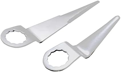 Въздушен Нож За Предното Стъкло Машинен Лак За Отстраняване на Предното Стъкло Режещ Нож за Автостекла Лепило, Лак Прозорци Нож на Предното Стъкло на Колата Инструмент За Премахване на Предното стъкло