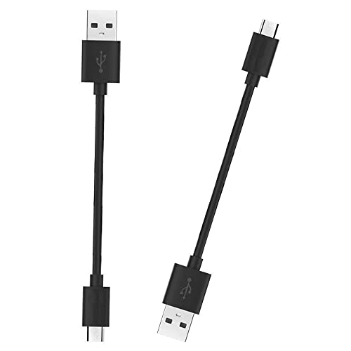 Nielsr 2 Бр удължителен кабел USB-кабел Тип A за свързване на мъж към жена Бърз пренос на данни