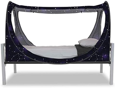 Палатка-легло Eclipse - Twin / Звездна констелация